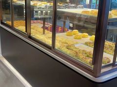 -奈雪的茶(华强北中航城店)