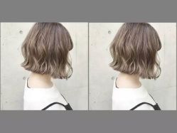 -FC·fashion creativity