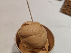-Luneurs(幸福里店)