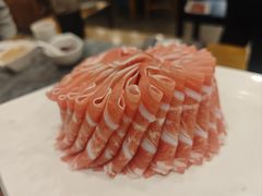 -聚宝源(牛街创始店)