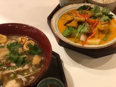 -GOGO Plate(成都太古里店)