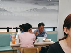 -紫光园·烤鸭(美术馆店)