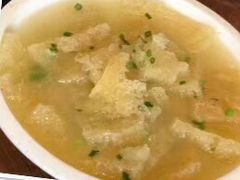 -三林本帮馆(中林街店)