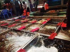 -湛江渔港·大排档(乐园路总店)