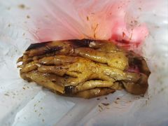 -鸡脚旮旯平江路店