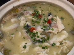 -勇利赵家烤肉坊(含光路店)