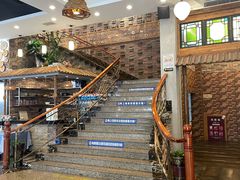 -纳福苑(亮庆餐饮分店)