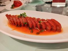 -松鹤楼(狮山永利广场店)
