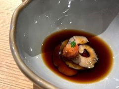 -然寿司(郎园vintage店)