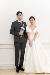 -蒙娜丽莎婚纱摄影·旅拍