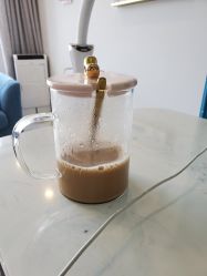 -臣丽纹眉全国连锁