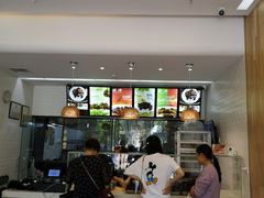 -都士牧人现烤牛肉干