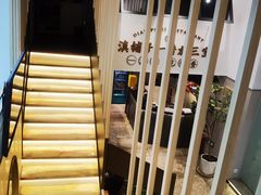 -滇铺子·云南特色菜·鲜花野菜季(东风东路c86店)