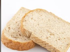 -红宝石·鲜奶小方·海派西点房(控江店)