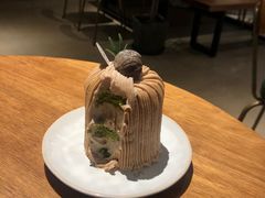 -Kekimatata 生日蛋糕·烘焙教学