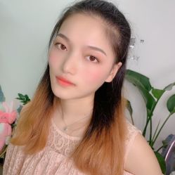 -久匠·野生眉半永久纹眉