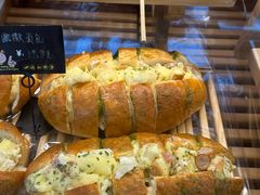 -百年义利(北兴路店)