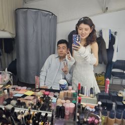 -瞳摄影写真旗舰店