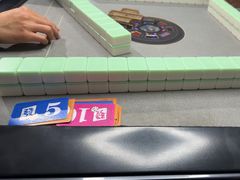 -麻友记·24h自助棋牌(金融科贸店)