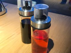 -小平岛開海水饺(浑南店)