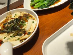 -有位虾匠·香辣蟹·小龙虾(李村店)