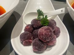 -四川饭店(城乡购物中心店)