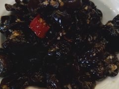 -龙虾风暴(松江店)