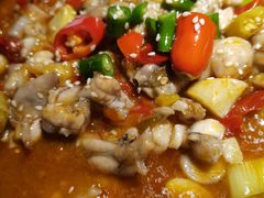 -蜀锦堂·川味现炒(襄阳武商汇店)