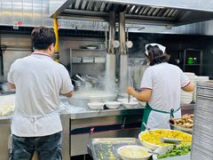 -老四季(总店)