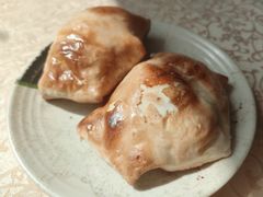 -维吾尔餐厅(宜山路店)
