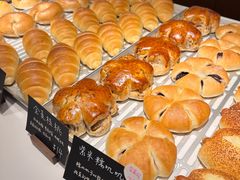 -稻田秋(怡美广场店)