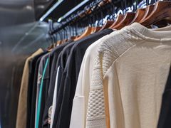 -南京环北服装批发市场