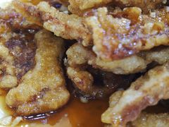 -京城百饺园•东北菜馆(红谷滩店)