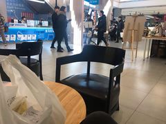 -盒马鲜生(悦峰店)