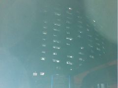 -南京医科大学第二附属医院(姜家园院区)