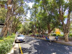 -光明刘冰乳鸽店(光明法政北路店)