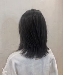 -构想时尚发型会所