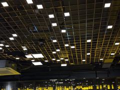 -ibarrel爱杯·bistro&brunch(江宁路店)