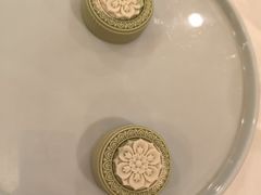 -北京全聚德(西客站店)