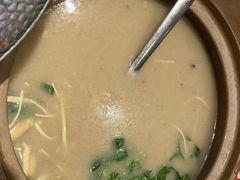 -老济南·地道济南菜(大明湖店)