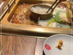 -九鼎轩脆毛肚火锅(徐州苏宁店)