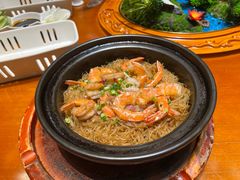 -荔枝苑养生餐厅(尊尚领地店)