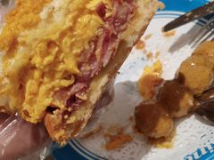 -敏华冰厅(天河城店)