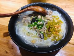 -螺大蛳柳州螺蛳粉·火锅·热干面(西城永捷店)