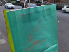 -御茶膳房皇家糕点博物馆(北京首店)