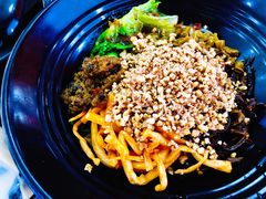 -粉探营螺蛳粉(长宁龙之梦店)