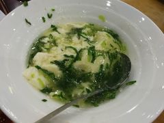 -力力豆花庄(广渠门店)