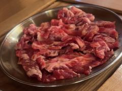 -西塔老太太泥炉烤肉(杭州首店)