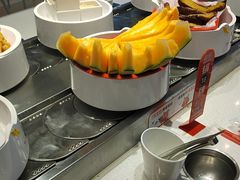 -龍歌自助小火锅(李沧顺和汇店)