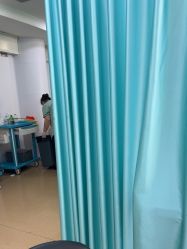 -武汉五洲整形外科医院